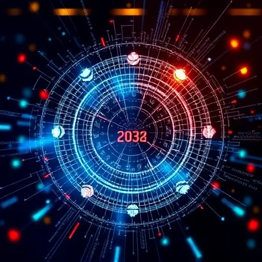 Активационный подход к финансовой отчетности: автоматизация конвергенции данных и прозрачности аудитории через модули риска и доверия