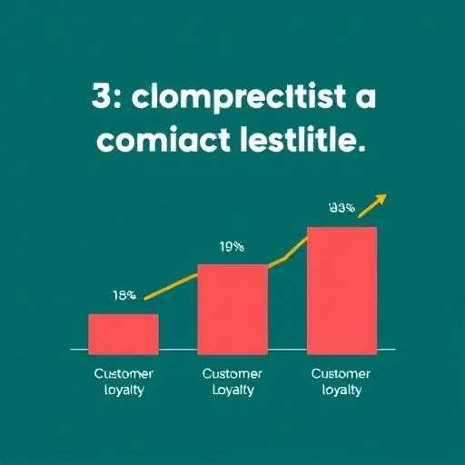 Базовая ставка как конкурентное преимущество: ставка клиентской лояльности 3 года