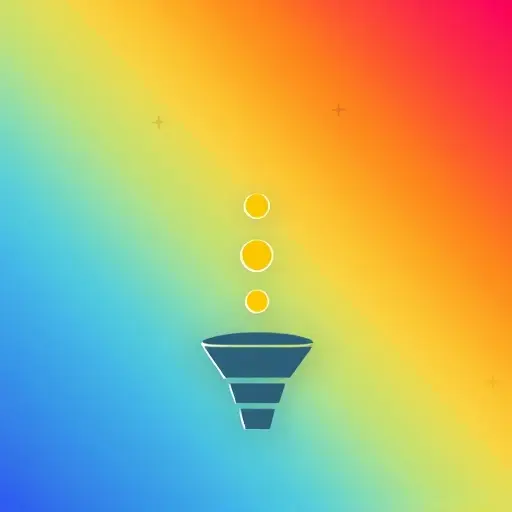 Как выбрать и внедрить недорогие онлайн-воронки продаж для стартапа без кодинга